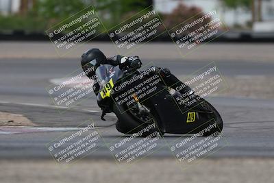 media/Apr-12-2025-CRA (Sat) [[f57db7448a]]/Qualifying/Qualifying 6/